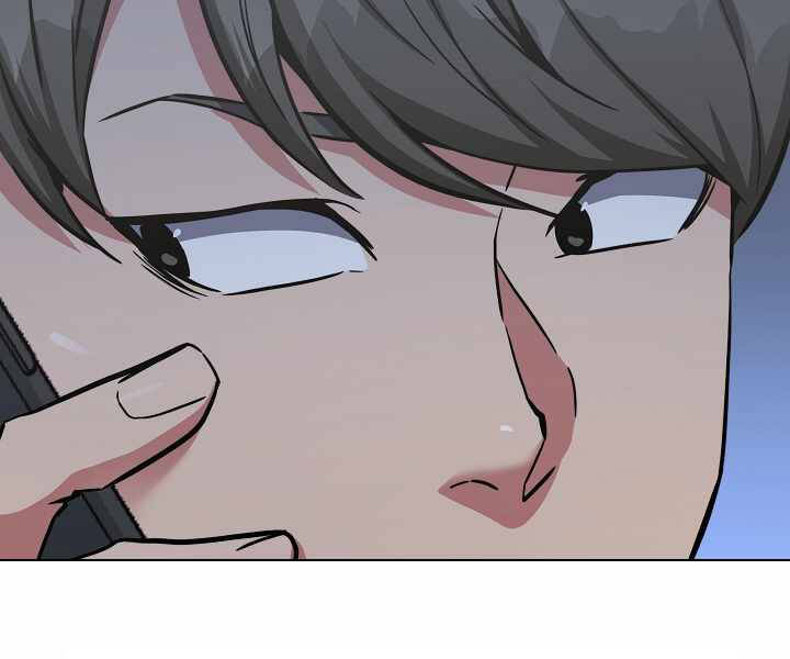 page_97.jpg