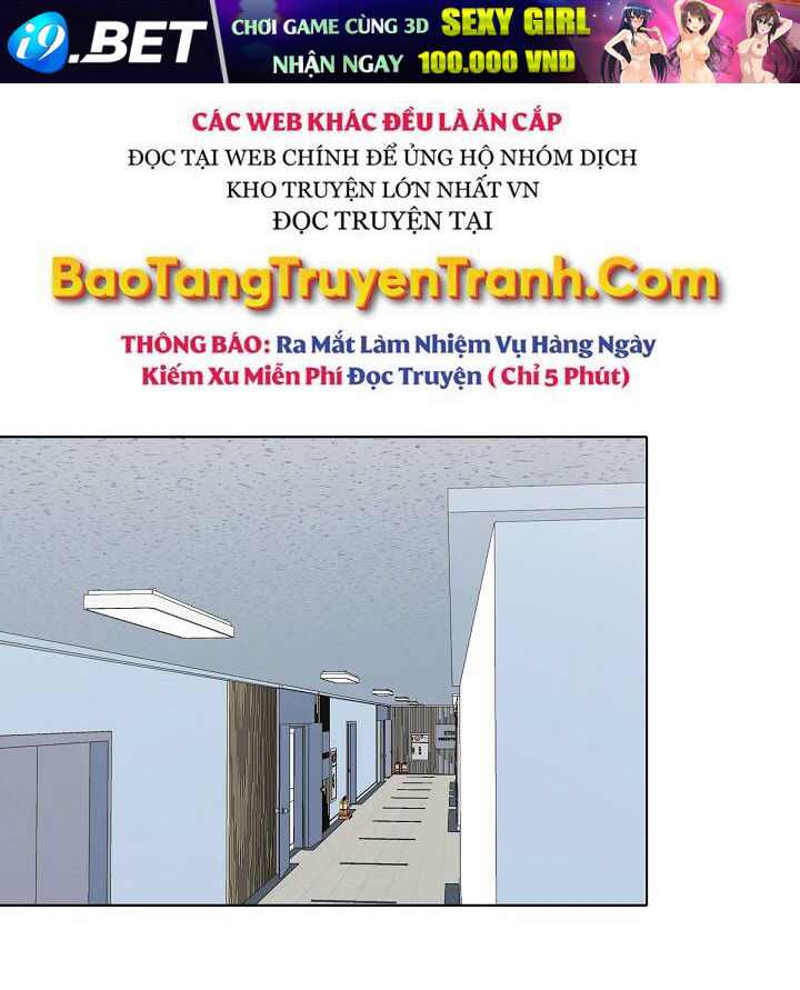 page_0.jpg
