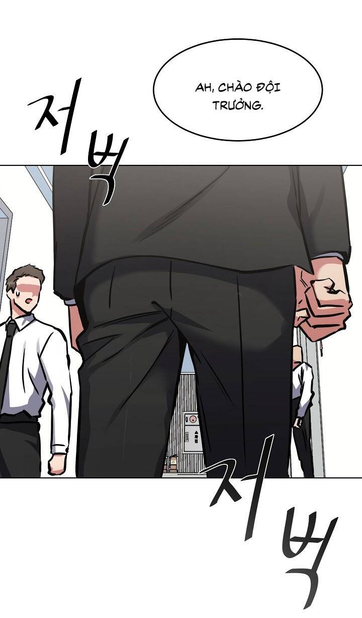 page_1.jpg
