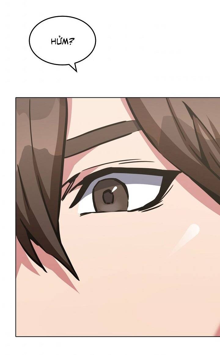 page_100.jpg