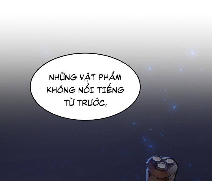 page_102.jpg