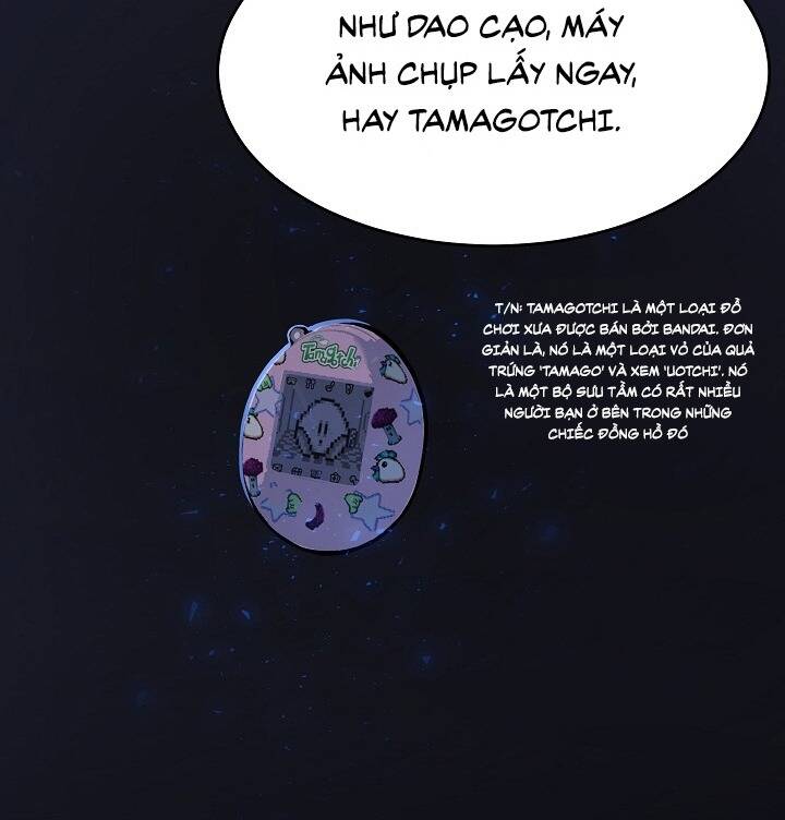 page_104.jpg