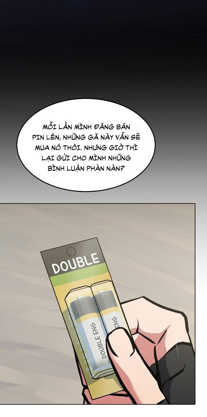 page_105.jpg