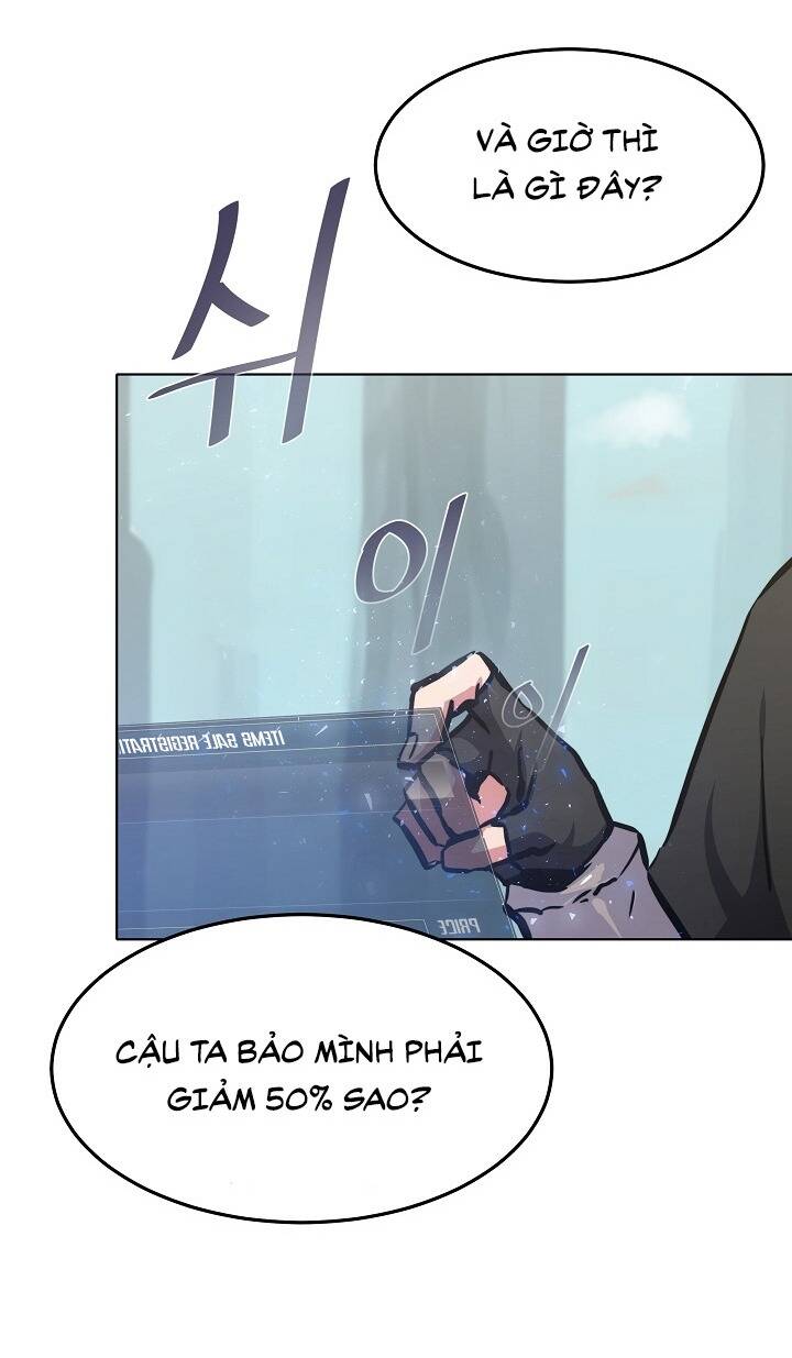 page_106.jpg