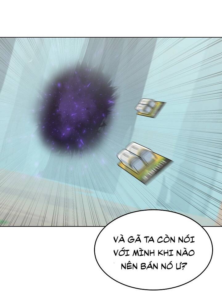 page_107.jpg
