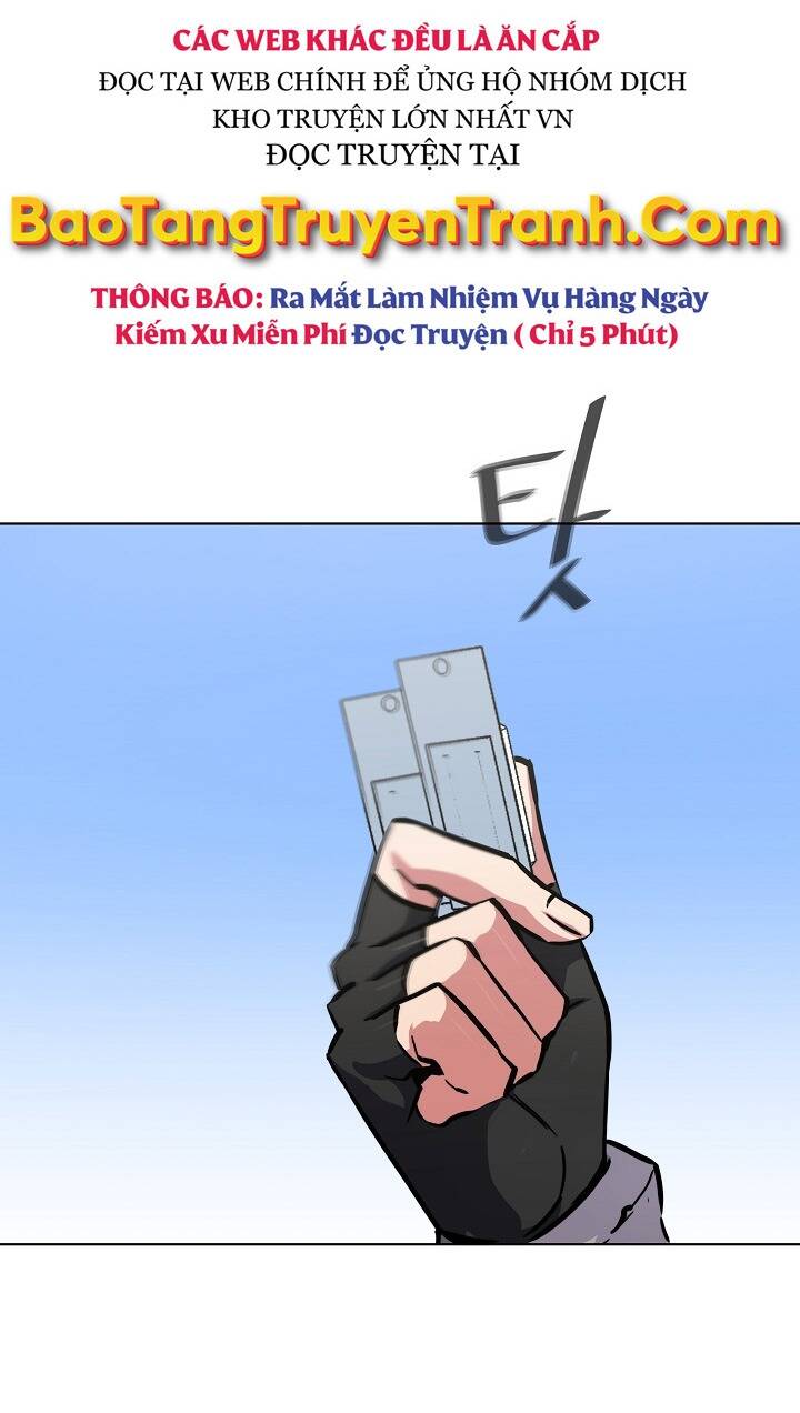 page_108.jpg