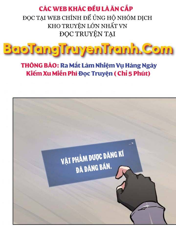 page_112.jpg
