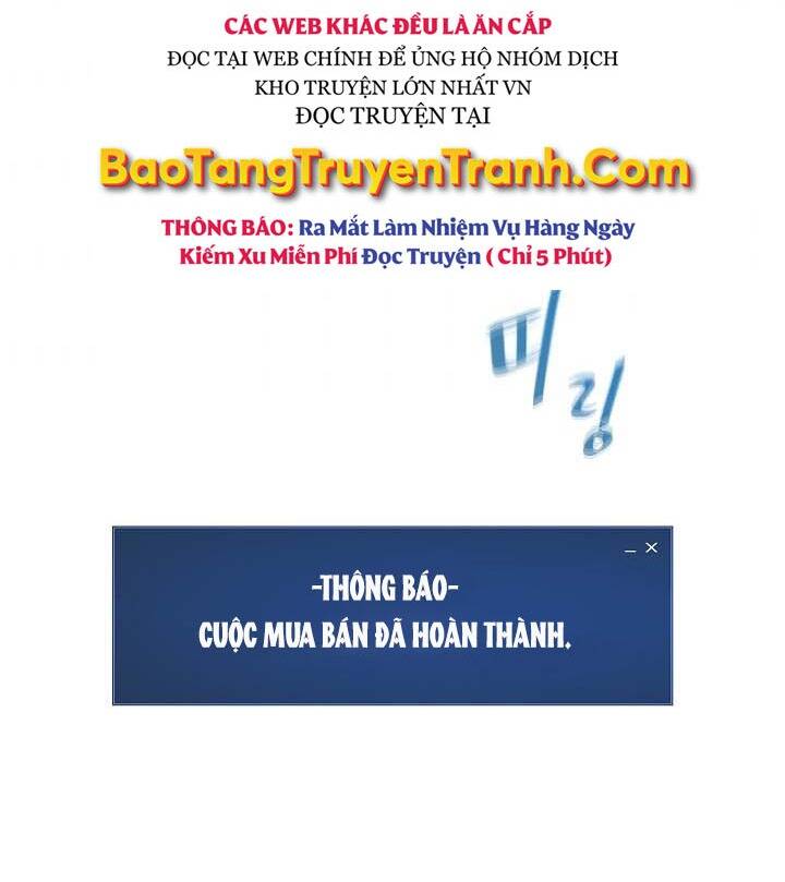 page_113.jpg