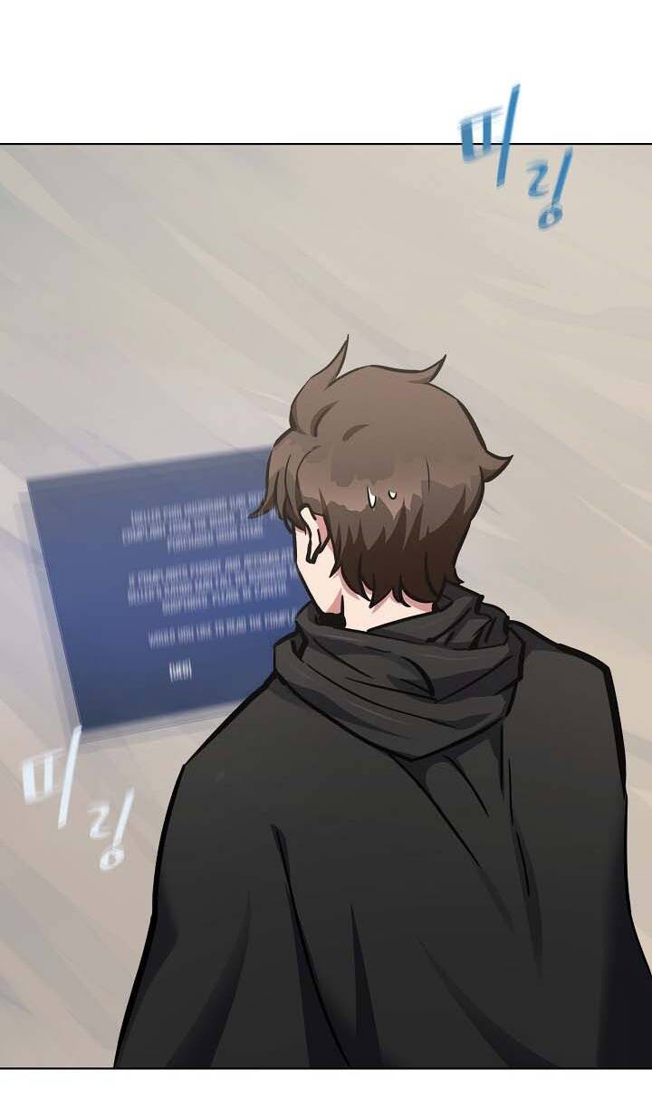 page_118.jpg