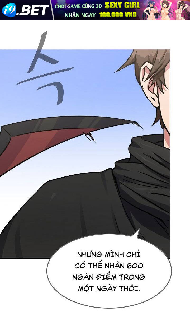 page_12.jpg