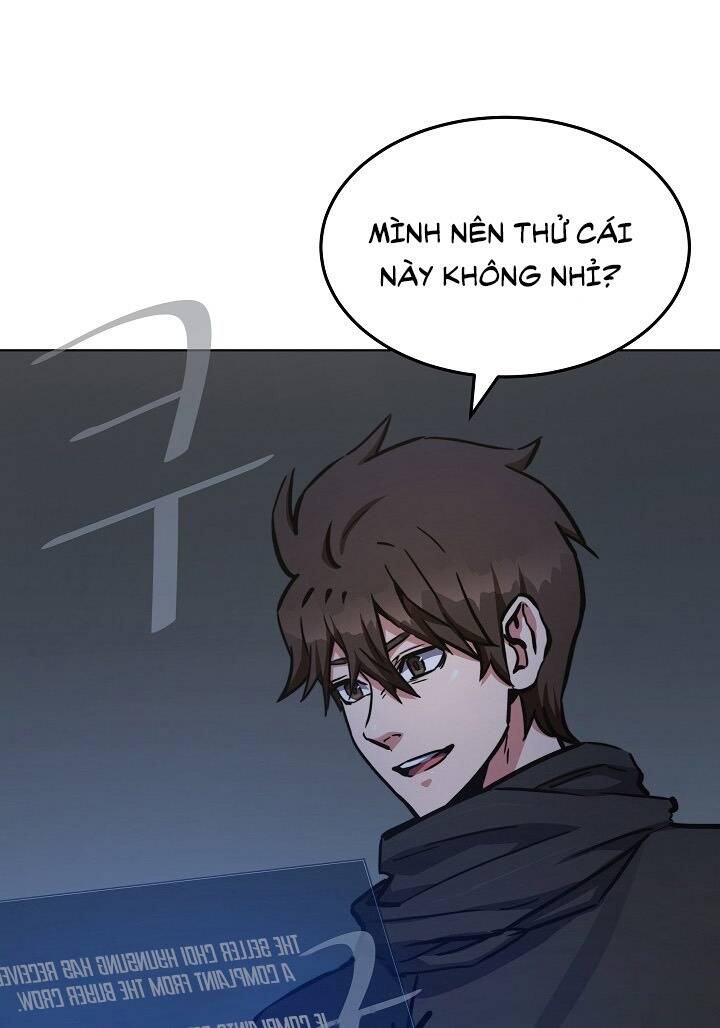 page_121.jpg