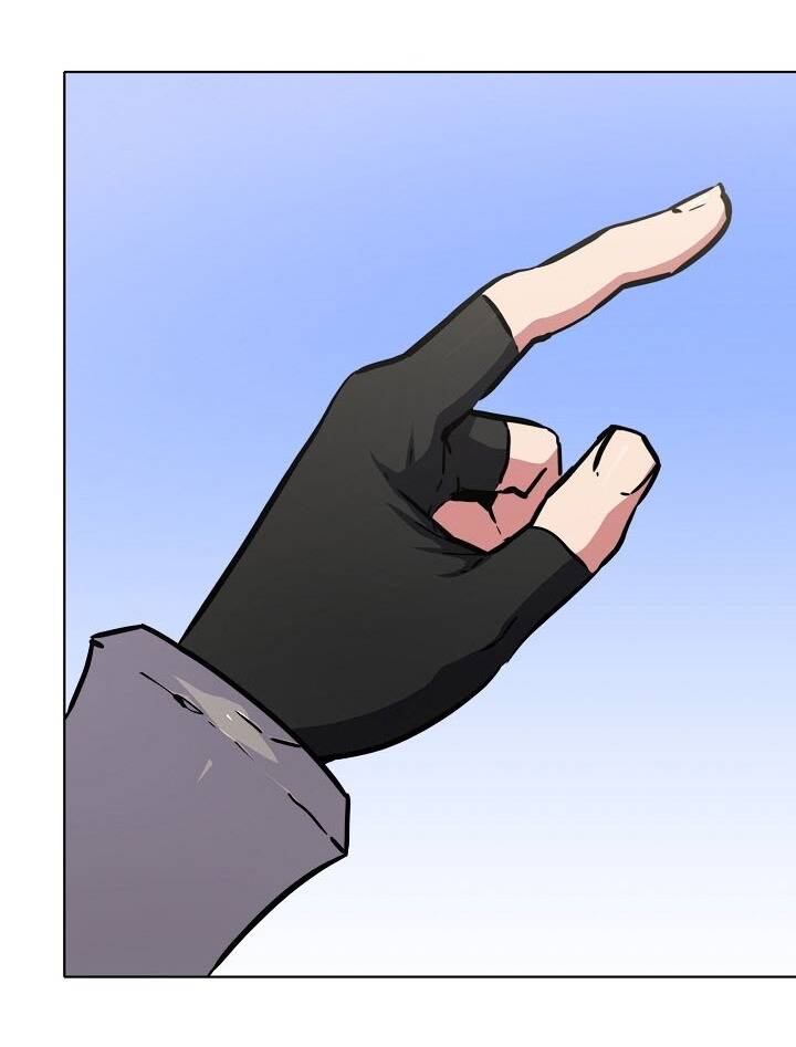 page_16.jpg
