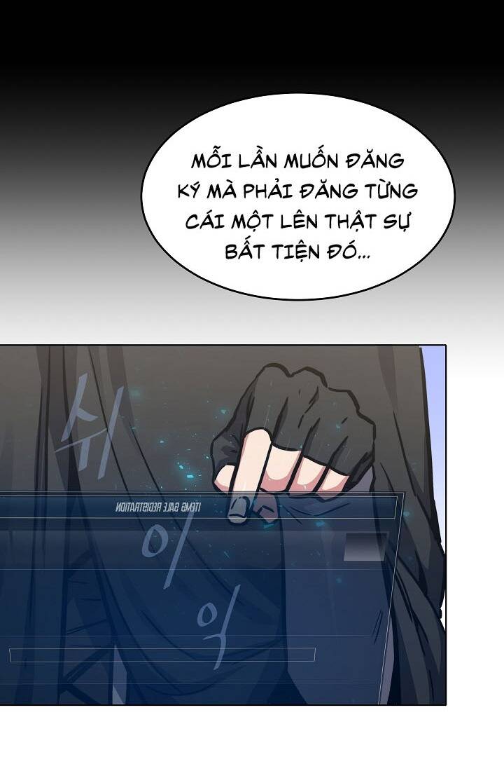 page_20.jpg