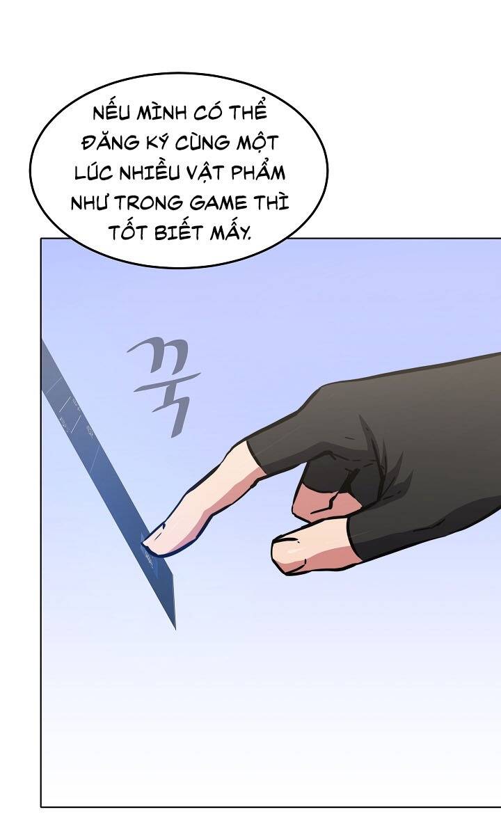 page_21.jpg