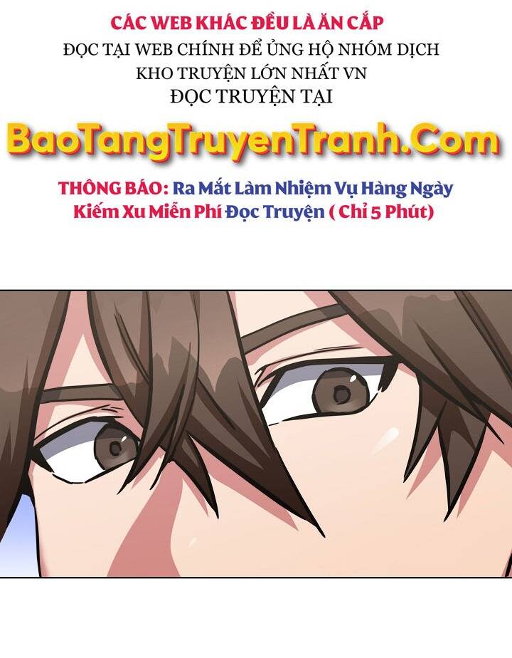 page_22.jpg