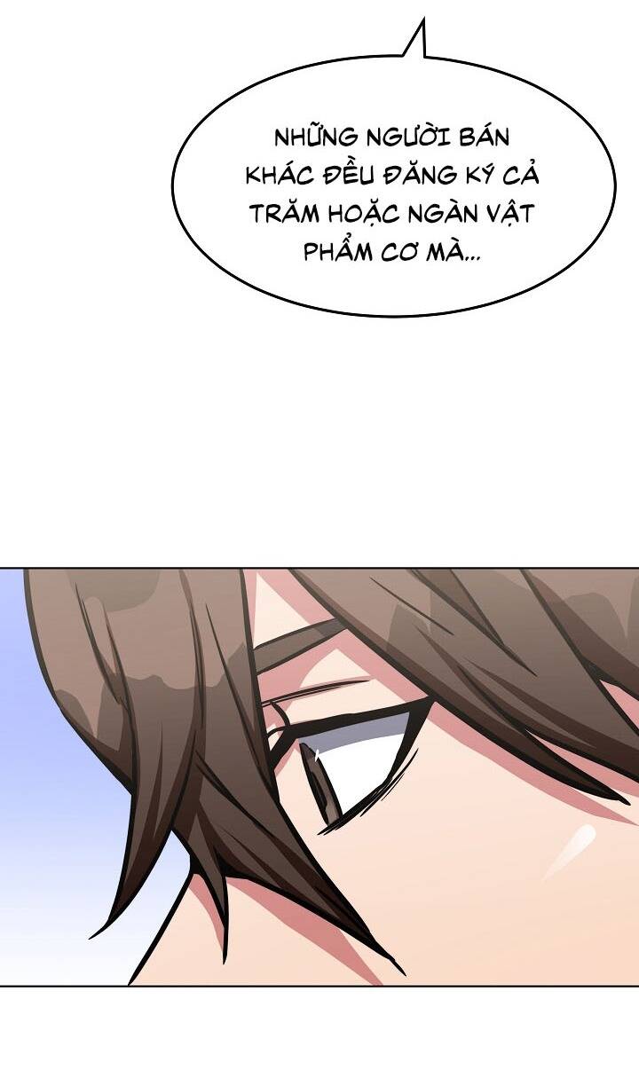 page_25.jpg