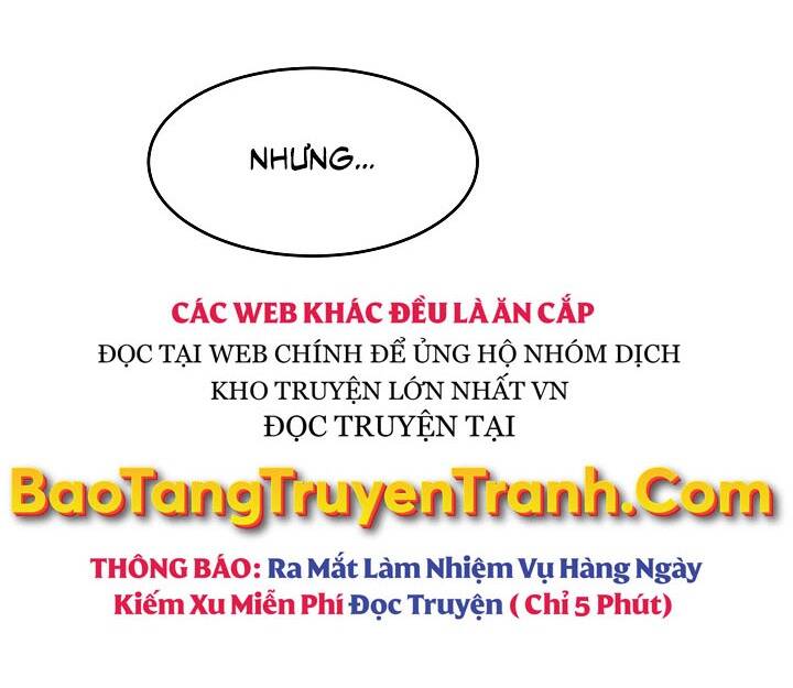 page_27.jpg