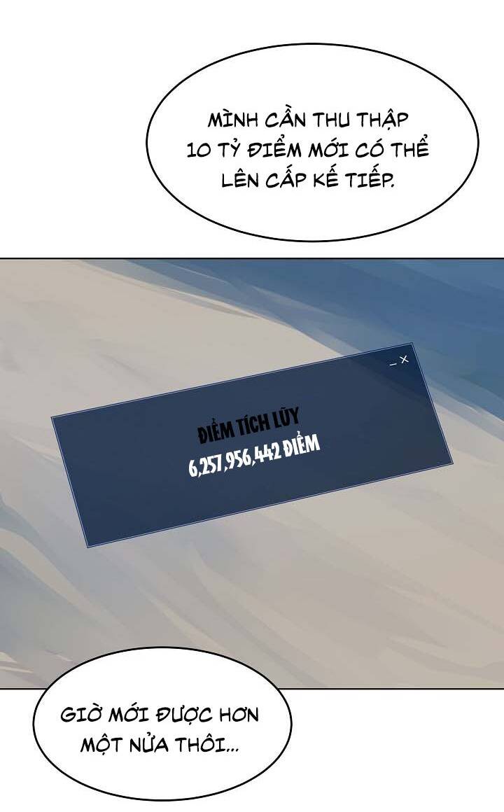 page_28.jpg