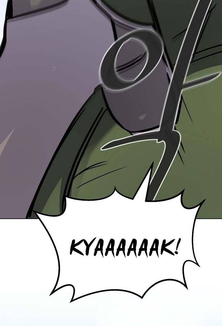 page_35.jpg
