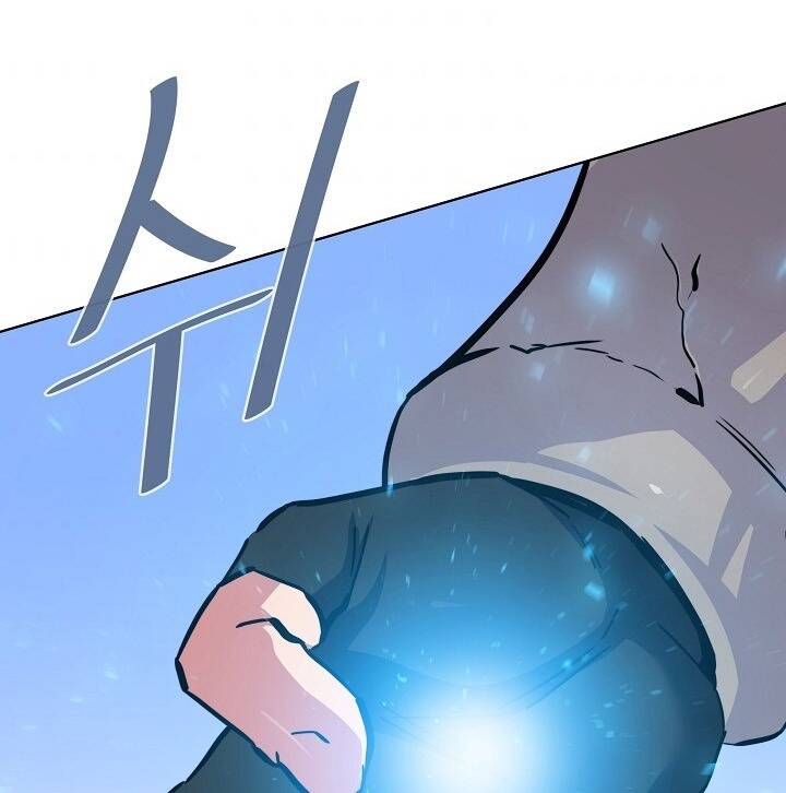 page_38.jpg