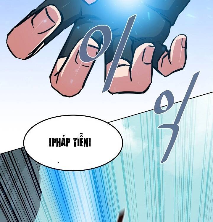 page_39.jpg
