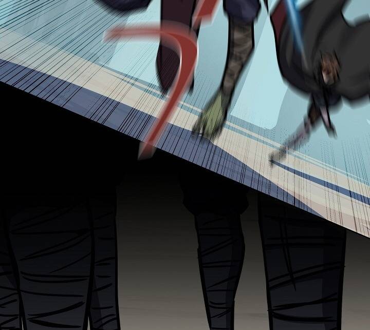 page_42.jpg