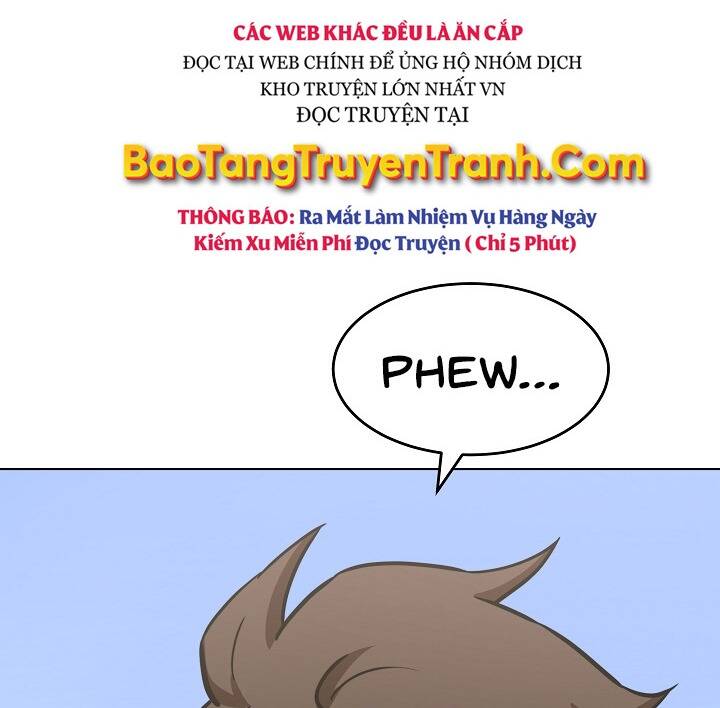 page_44.jpg