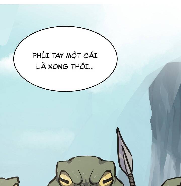 page_46.jpg