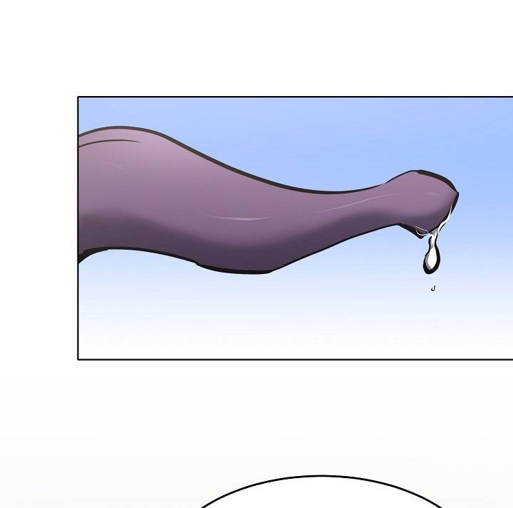 page_48.jpg