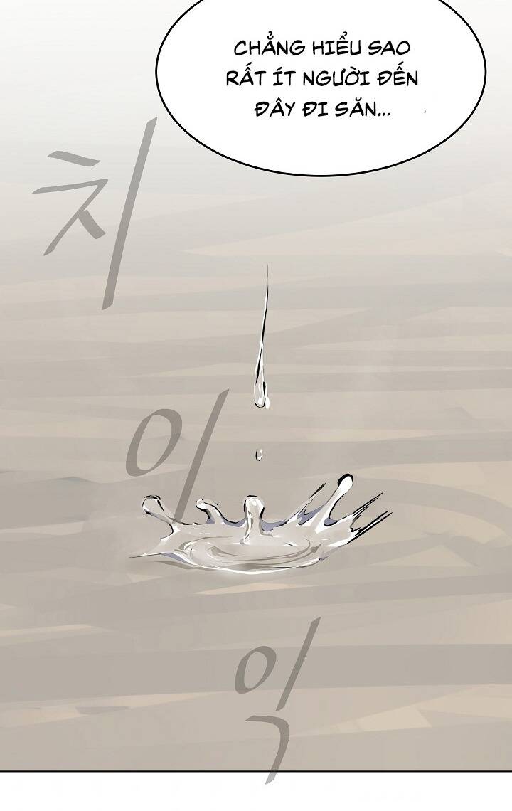 page_49.jpg