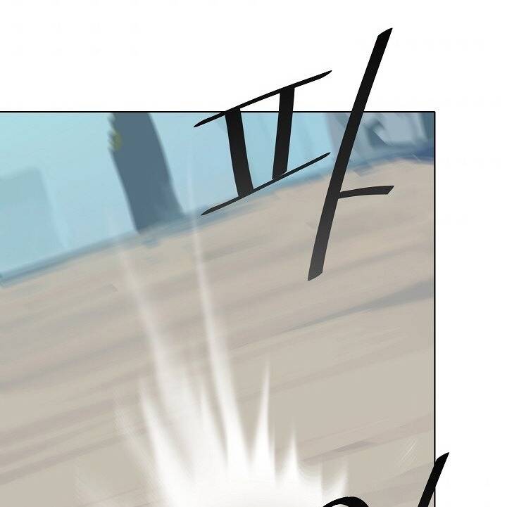 page_50.jpg