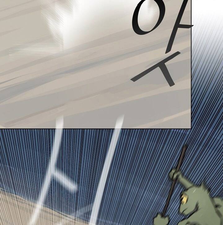 page_51.jpg