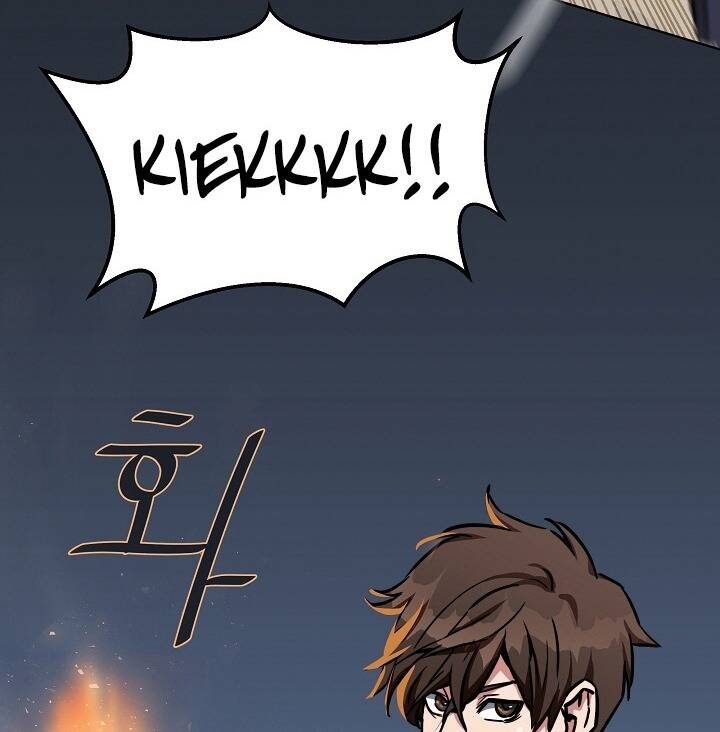 page_54.jpg