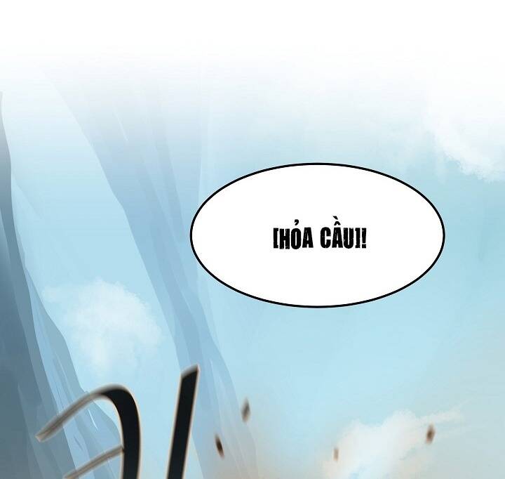 page_56.jpg