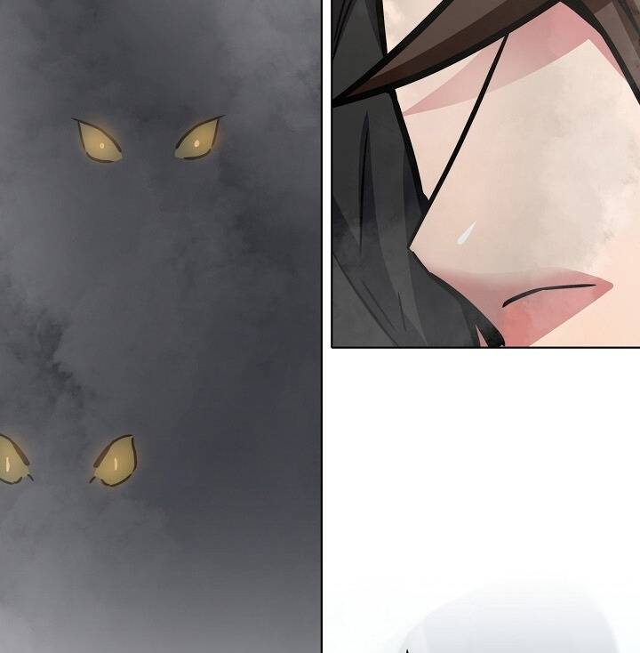 page_59.jpg