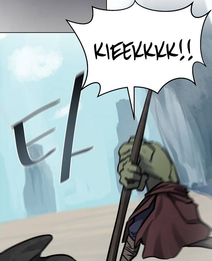 page_60.jpg