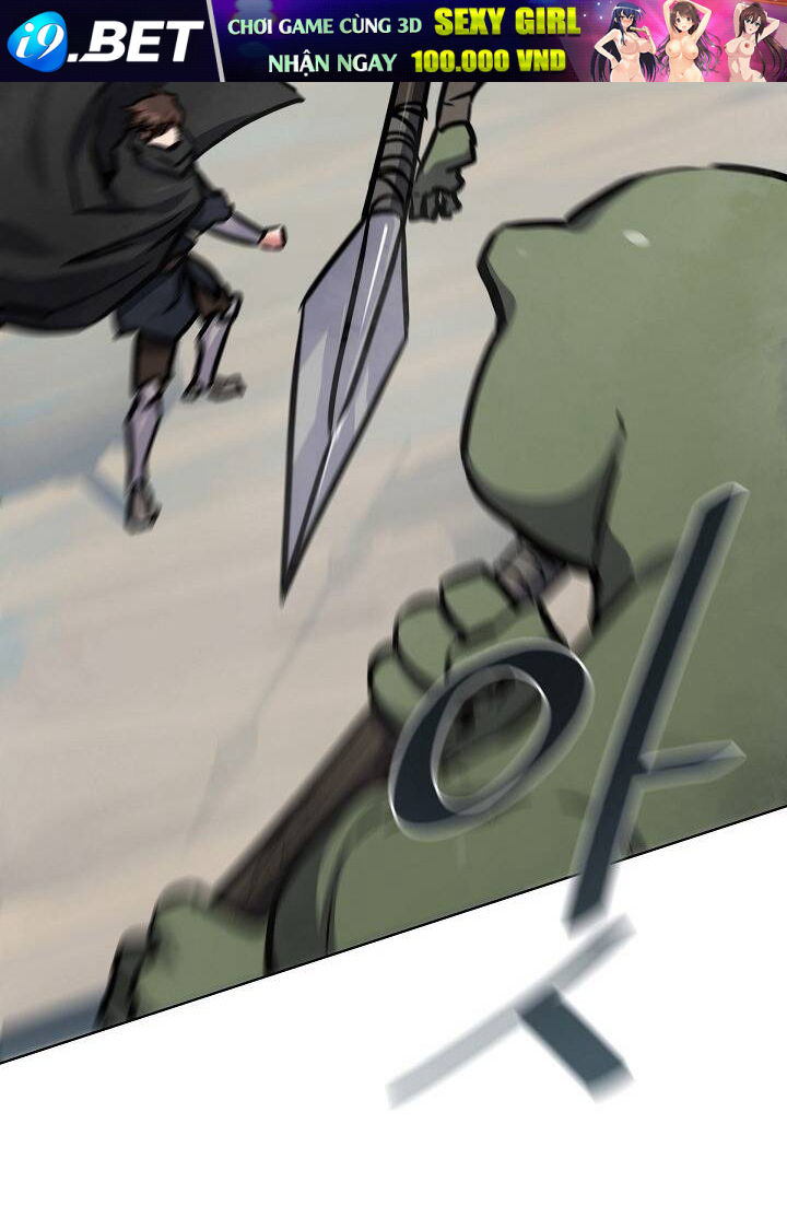 page_61.jpg
