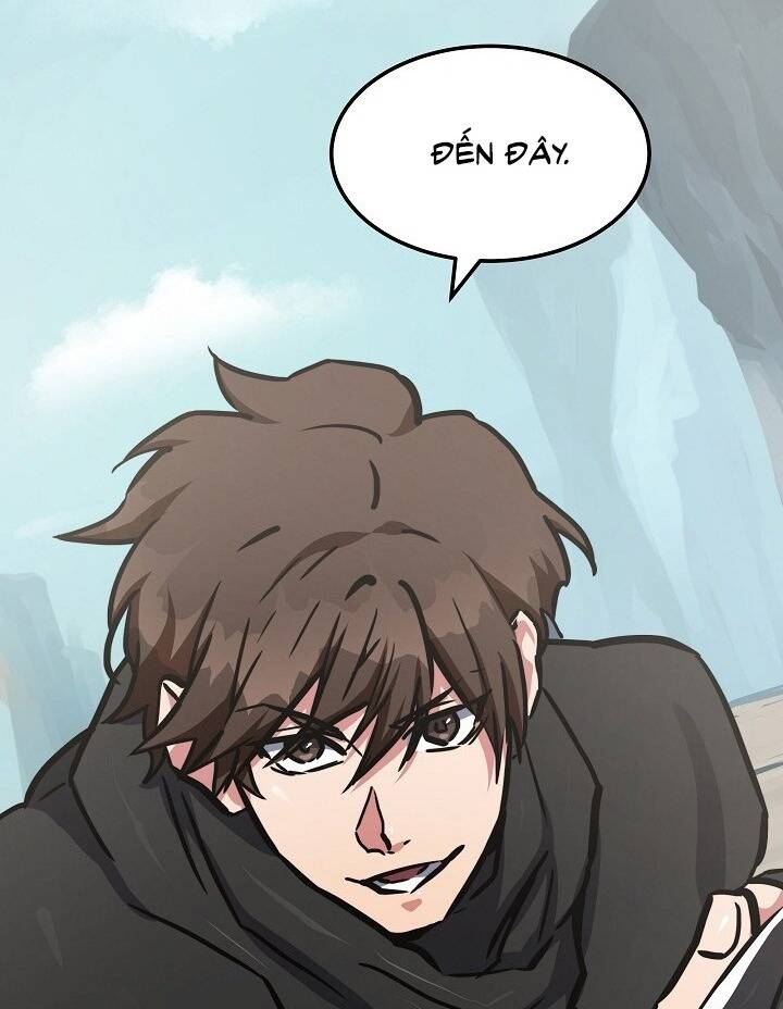 page_65.jpg