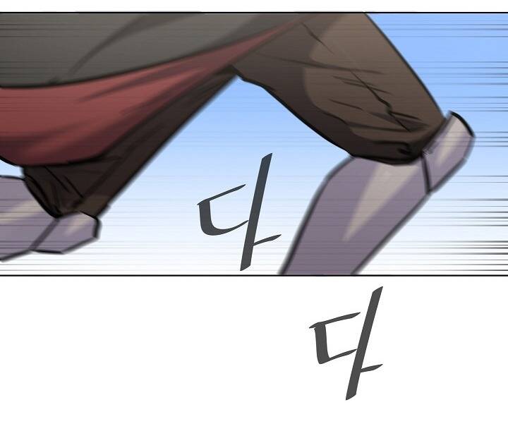 page_68.jpg