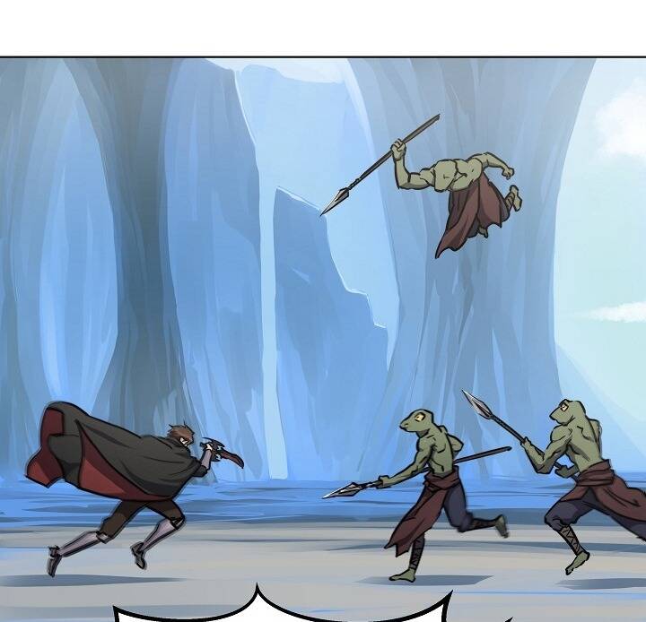 page_69.jpg