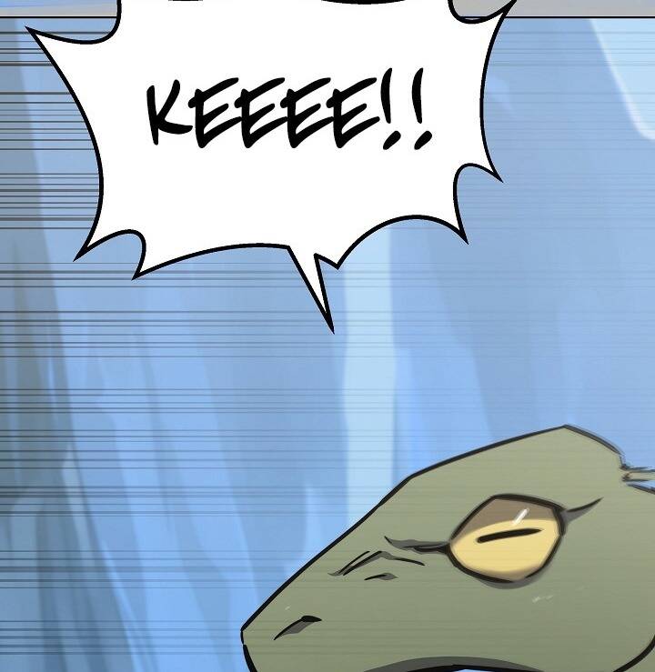 page_70.jpg