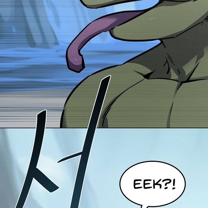 page_71.jpg