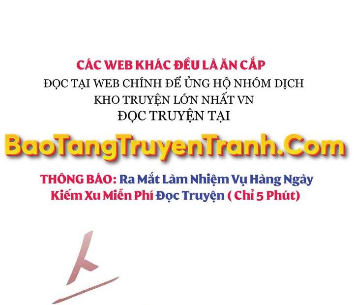 page_81.jpg