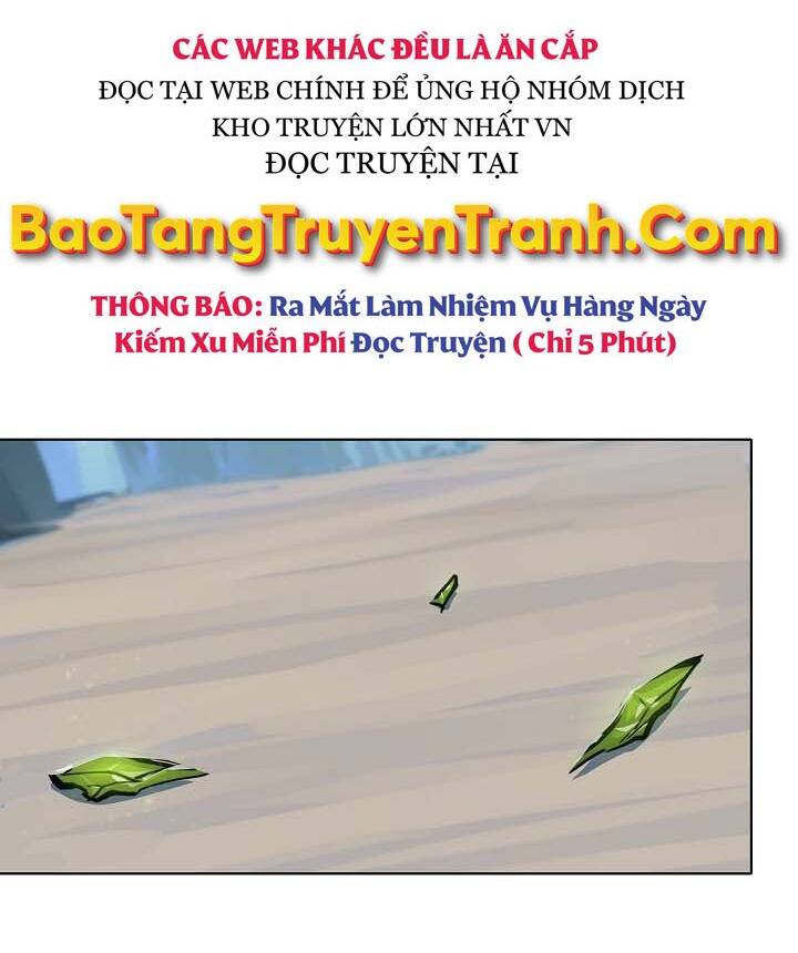 page_83.jpg