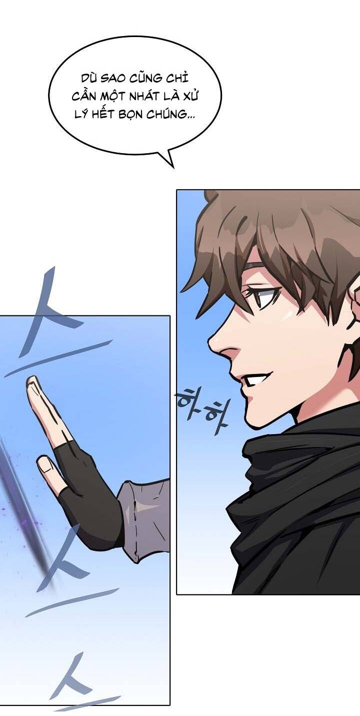 page_84.jpg