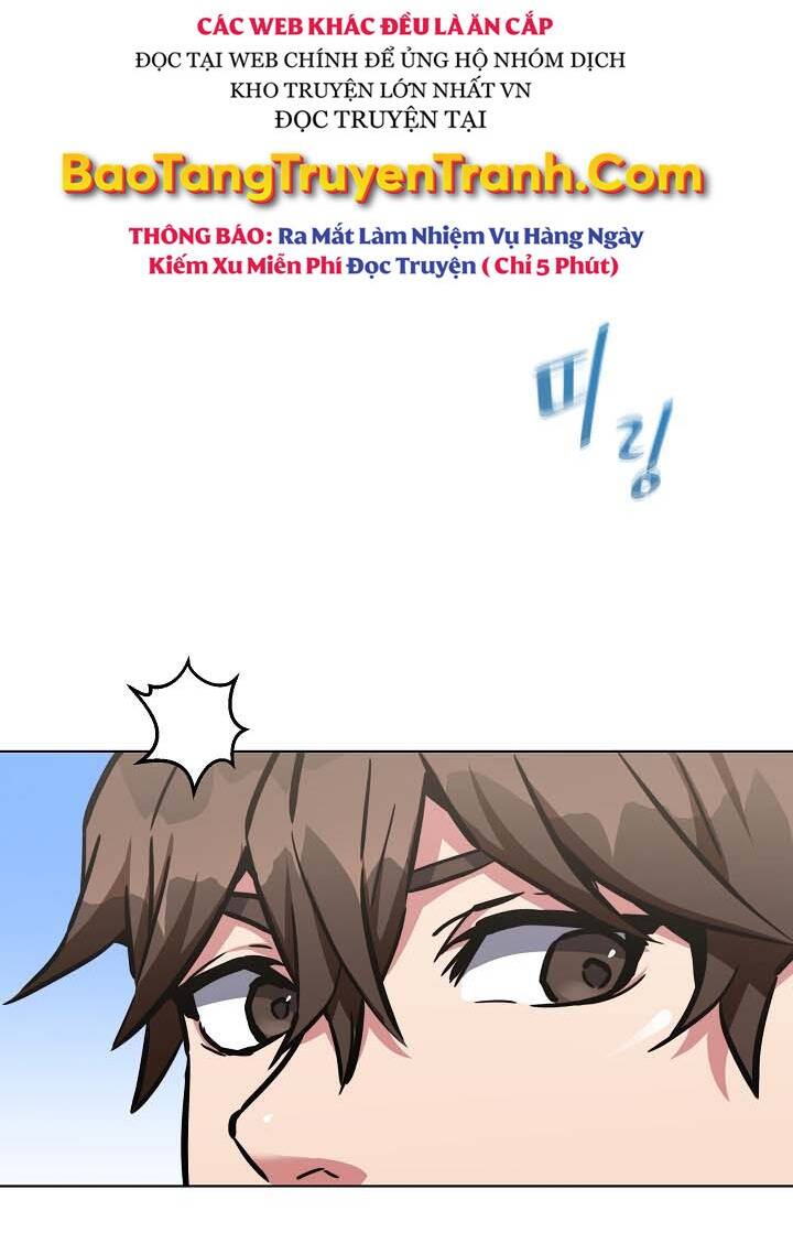 page_85.jpg