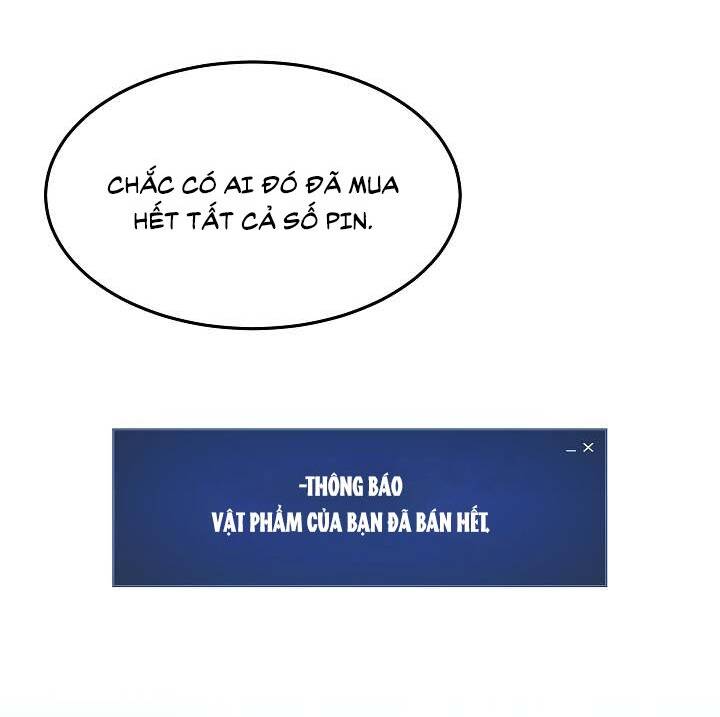 page_86.jpg