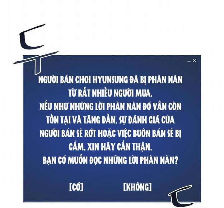 page_88.jpg
