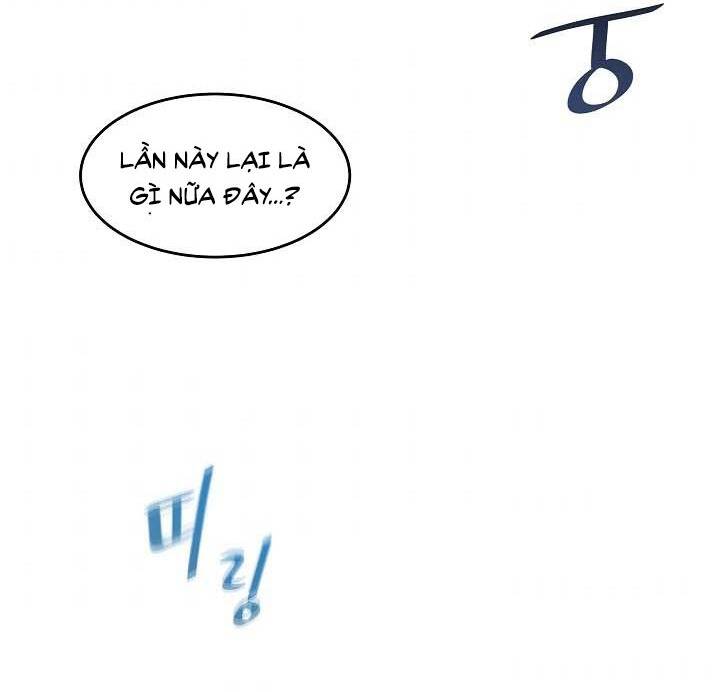 page_89.jpg