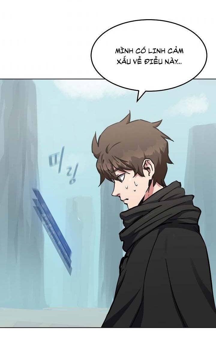 page_90.jpg